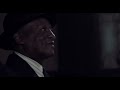 ZZ Ward - Put the Gun Down (Official Video)