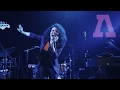 Xenia Rubinos - Just Like I - Live from Lincoln Hall