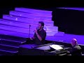 Ignazio Boschetto - Memory From Cats