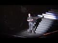 Ignazio Boschetto - Memory From Cats