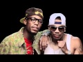 YC - Racks (Remix) (ft.Nelly, B.o.B., Trae The Truth, Yo Gotti, Cyhi Da Prynce, Dose & Ace Hood) YC - Racks (Remix) (ft.Nelly, B.o.B., Trae The Truth, Yo Gotti, Cyhi Da Prynce, Dose & Ace Hood)