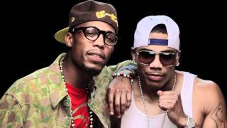 YC - Racks (Remix) (ft.Nelly, B.o.B., Trae The Truth, Yo Gotti, Cyhi Da Prynce, Dose & Ace Hood) YC - Racks (Remix) (ft.Nelly, B.o.B., Trae The Truth, Yo Gotti, Cyhi Da Prynce, Dose & Ace Hood)