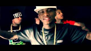 Soulja Boy - Migo Soulja Boy - Migo