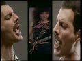 Queen- 'One Vision (Extended)'