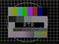 TV-DX RTR E45 FUBK 13.08.1984
