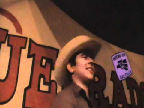 ESCUCHAR MUSICA GRATIS : Bajar musica - buena musica