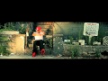 Zed Zilla - Somebody (feat. Alley Boy) Zed Zilla - Somebody (feat. Alley Boy)