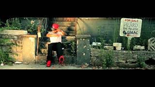 Zed Zilla - Somebody (feat. Alley Boy) Zed Zilla - Somebody (feat. Alley Boy)