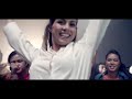 Khaled - C'Est La Vie