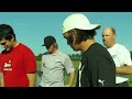 Rickie Fowler's Video Blog: Episode 3