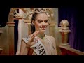 David Guetta - Play Hard (Official Video) ft. Ne-Yo, Akon