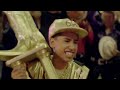 David Guetta - Play Hard (Official Video) ft. Ne-Yo, Akon