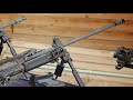 IWI Israel Factory Tour - Home of the Tavor