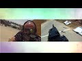 IWI Israel Factory Tour - Home of the Tavor
