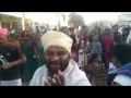 dhani matang janam jayanti 2012 1.mp4