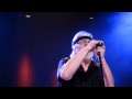 4 The Devils Right Hand BOB SEGER Charleston WV 1-27-2015 LIVE IN CONCERT by CLUBDOC
