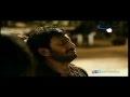 Pandiya Naadu Full Movie Climax