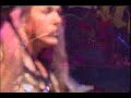 Uli Roth Sky Overture Live