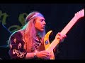 Uli Roth Sky Overture Live