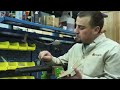 Configuring a Factory Rifle to Shoot Long Range - Part 1