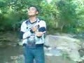 Vidio menggemparkan indonesia XXXX khusus +18 virgin remaja