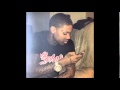 lil durk - traumatized instrumental