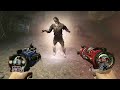 COD:BO ゾンビ風船を作ろう! 8