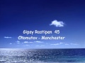 kolotoc - Gipsy Rostipen 45 džav mange.wmv