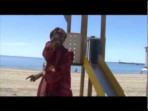 Spaghetti music video by Paperboy Prince of the Suburbs