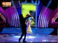 Super Singer - DD and Ma Ka Pa sing Kasu Panam