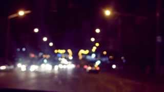 M.I.N.S.K. - Уставший город