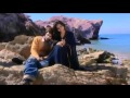 Dil Se Dil Tak Title Song Ptv Drama YouTube