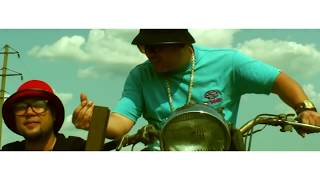 ШЕFF и Lojaz - What a Wonderful Life