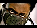 Turk - Zip It (ft. Lil Wayne) (MP3) Turk - Zip It (ft. Lil Wayne) (MP3)
