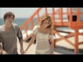Rock Mafia - The Big Bang Featuring Miley Cyrus (Official Music Video)