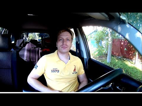 Шумоизоляция пятой двери Suzuki Grand Vitara (Сузуки Гранд Витара) Шумоизоляция пятой двери Suzuki Grand Vitara (Сузуки Гранд Витара)