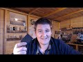 ohm meter - madvapes.com