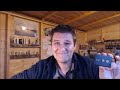 ohm meter - madvapes.com