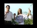Etno Stars - Nu-i pamant ca si Ardealul - DVD - Etno Star 3