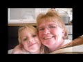 A video made for Candace's 10th Birthday