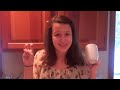 S#!T Ignorant People Say To Autistics