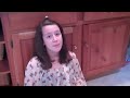S#!T Ignorant People Say To Autistics