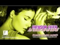 Nicusor Guta - La inima mi-ai intrat Manele Noi 2013 (Audio Original)