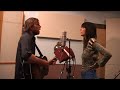 Tim & Nicki Bluhm -
