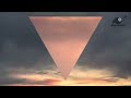 MATHIAS ACHE & MULE - SONNETTE jules & alex q re-edit