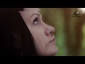 MATHIAS ACHE & MULE - SONNETTE jules & alex q re-edit