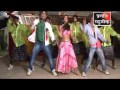 sheeshe ka tha dil mera patthar ka jamana thadil tut gaya hi dil