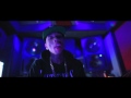 Tyga (Feat. Honey Cocaine) - Heisman Tyga (Feat. Honey Cocaine) - Heisman