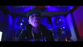 Tyga (Feat. Honey Cocaine) - Heisman Tyga (Feat. Honey Cocaine) - Heisman