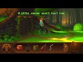 FoxTail (Mac PC)